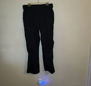 Elberco Blaco Tactical Cargo Pants